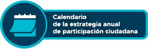 Calendario Estrategia de Participación Ciudadana 2026