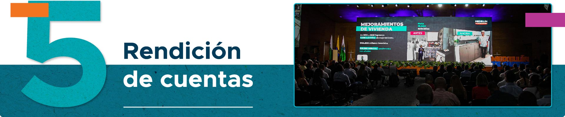 Participa-web_Banner-Numerado-5.jpg